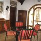 216 Lazy L Ln, Eureka Springs, AR 72631 ID:1167406