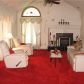 216 Lazy L Ln, Eureka Springs, AR 72631 ID:1167408