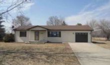 2519 N 200 W Anderson, IN 46011