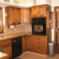 216 Lazy L Ln, Eureka Springs, AR 72631 ID:1167411