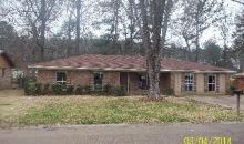 3545 Beaumont Drive Pearl, MS 39208