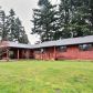 13628 10th Avenue S, Seattle, WA 98168 ID:6790637