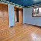 13628 10th Avenue S, Seattle, WA 98168 ID:6790638