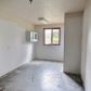 13628 10th Avenue S, Seattle, WA 98168 ID:6790639