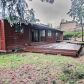 13628 10th Avenue S, Seattle, WA 98168 ID:6790642