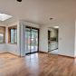 13628 10th Avenue S, Seattle, WA 98168 ID:6790643