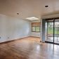 13628 10th Avenue S, Seattle, WA 98168 ID:6790645