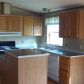 6410 186th Street, Milaca, MN 56353 ID:724468