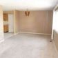 2519 N 200 W, Anderson, IN 46011 ID:6740071