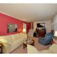 2882 Blackberry Lane, Marietta, GA 30068 ID:3516265