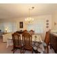 2882 Blackberry Lane, Marietta, GA 30068 ID:3516266