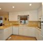 2882 Blackberry Lane, Marietta, GA 30068 ID:3516267