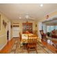 2882 Blackberry Lane, Marietta, GA 30068 ID:3516269