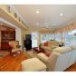 2882 Blackberry Lane, Marietta, GA 30068 ID:3516270