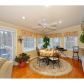 2882 Blackberry Lane, Marietta, GA 30068 ID:3516271