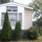 31 Cherry Street, Port Jervis, NY 12771 ID:2028975