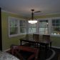 371 Deering Road, Atlanta, GA 30309 ID:6176062