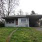 13026 6th Avenue S, Seattle, WA 98168 ID:6789096