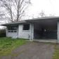 13026 6th Avenue S, Seattle, WA 98168 ID:6789100