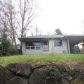 13026 6th Avenue S, Seattle, WA 98168 ID:6789101