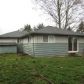 13026 6th Avenue S, Seattle, WA 98168 ID:6789098