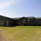 7556 Swan Lake Rd, Saginaw, MN 55779 ID:736504