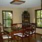 5525 Vaughn Road, Woodstock, GA 30188 ID:1451308
