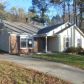 2604 Talbot Ct E, Raleigh, NC 27610 ID:6727307