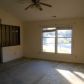 2604 Talbot Ct E, Raleigh, NC 27610 ID:6727308