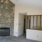 2604 Talbot Ct E, Raleigh, NC 27610 ID:6727309