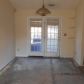 2604 Talbot Ct E, Raleigh, NC 27610 ID:6727310