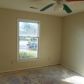 2604 Talbot Ct E, Raleigh, NC 27610 ID:6727311