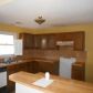 2604 Talbot Ct E, Raleigh, NC 27610 ID:6727312