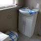 425 35th St NE, Cedar Rapids, IA 52402 ID:6791712