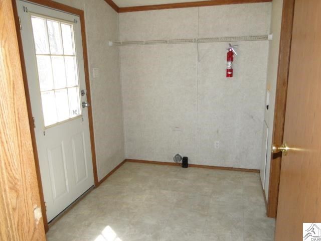 7047 Highway 8, Saginaw, MN 55779
