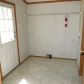 7047 Highway 8, Saginaw, MN 55779 ID:616988