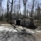 7047 Highway 8, Saginaw, MN 55779 ID:616989