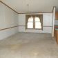 7047 Highway 8, Saginaw, MN 55779 ID:616990