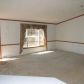 7047 Highway 8, Saginaw, MN 55779 ID:616991