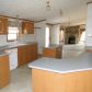 7047 Highway 8, Saginaw, MN 55779 ID:616992