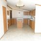 7047 Highway 8, Saginaw, MN 55779 ID:616993