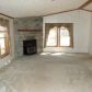 7047 Highway 8, Saginaw, MN 55779 ID:616994