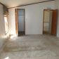 7047 Highway 8, Saginaw, MN 55779 ID:616995