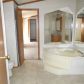 7047 Highway 8, Saginaw, MN 55779 ID:616996