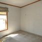 7047 Highway 8, Saginaw, MN 55779 ID:616997