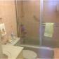 9431 SW 4 ST # 407-7, Miami, FL 33174 ID:6637560