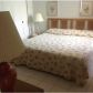 9431 SW 4 ST # 407-7, Miami, FL 33174 ID:6637566