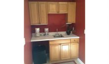 7486 Shadburn Ferry Road Cumming, GA 30041
