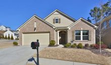 4505 Essen Lane Cumming, GA 30041