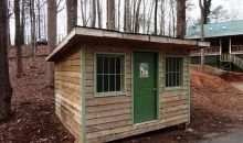 3650 Sinclair Shores Road Cumming, GA 30041